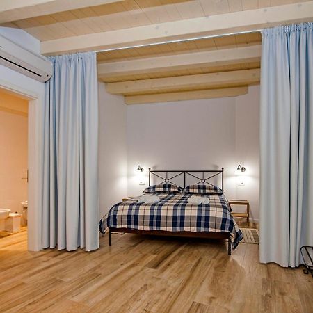 Apartments Tizi Rovinj Extérieur photo